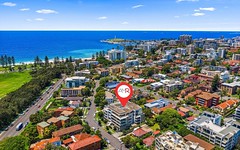 18/11-15 Pleasant Avenue, North Wollongong NSW