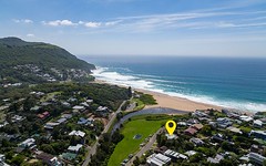 44 Lower Coast Road, Stanwell Park NSW