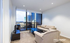 3107/318 Russell Street, Melbourne VIC