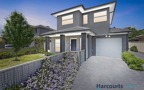 1/75 Victory Rd, Airport West VIC 3042
