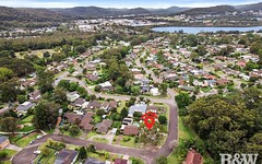 2 Camden Close, Point Clare NSW