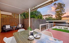 140A Pacific Parade, Dee Why NSW