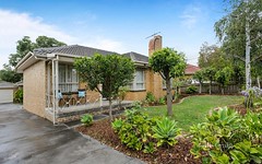 1/17 Box Avenue, Forest Hill VIC