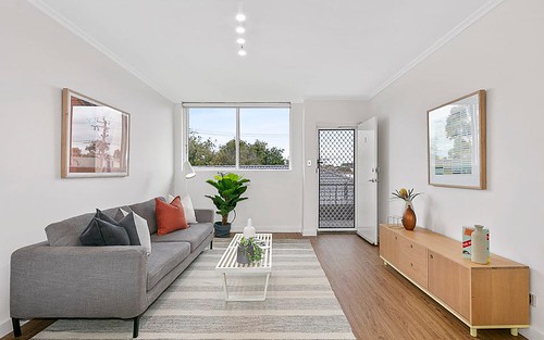 7/659 Barkly St, West Footscray VIC 3012