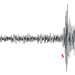 Lake Erie, Ohio magnitude 1.6 earthquake (8:37 PM, 1 February 2022)