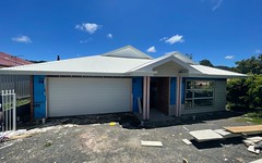 16 Loaders Lane, Coffs Harbour NSW