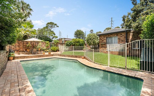 56 Frenchs Forest Rd E, Frenchs Forest NSW 2086