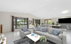 2 Mourne Terrace, Banora Point NSW