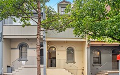 14 Mary Street, Surry Hills NSW