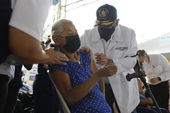 _C8A1702 by Gobierno de Guatemala _C8A1702 by Gobierno de Guatemala