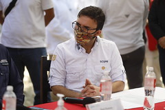 20220204125639__H1A6056(1) by Gobierno de Guatemala