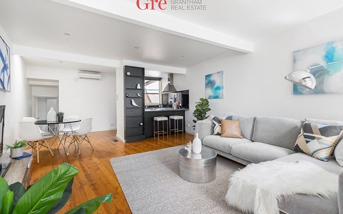 5/1 Gracedale Court, Strathmore Vic