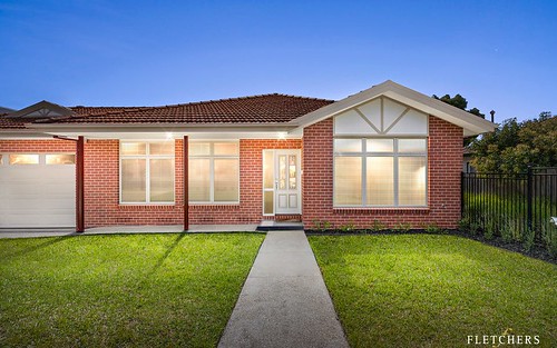 16 Stanley St, Box Hill South VIC 3128