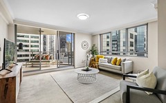 179/809-811 Pacific Highway, Chatswood NSW