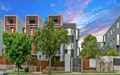 3/26 Cairds Avenue, Bankstown NSW