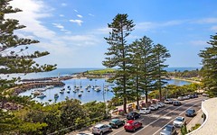 9/70 Cliff Road, Wollongong NSW