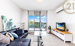 411/41 Hill Road, Wentworth Point NSW