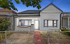 10 Gallant Street, Footscray VIC