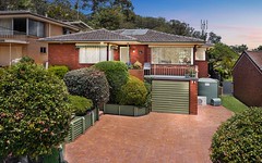 14 Greenslope Drive, Green Point NSW
