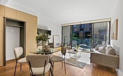 223/68 Leveson Street, North Melbourne VIC