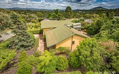 2 Easterbrook Place, Gowrie ACT