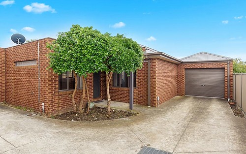 48A Military Road, Avondale Heights VIC