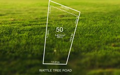 50 Wattle Tree Road, Bridgewater SA