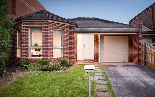 2 Lindsay Court, Williamstown VIC