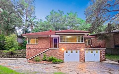 5a Fiona Road, Beecroft NSW