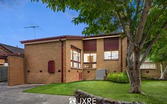 8/120 Ferntree Gully Road, Oakleigh East VIC