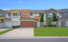 3/2 McCausland Place, Kellyville NSW