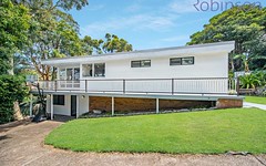 7 Elsworth Parade, Merewether Heights NSW