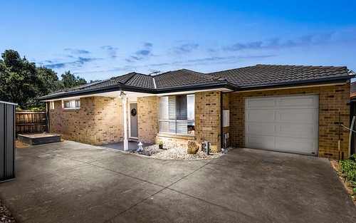 33a Green Street, Airport West VIC