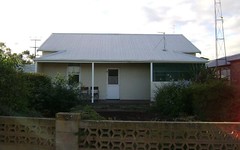 12 Cowell Rd, Cleve SA