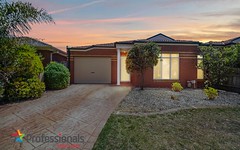 2a Malster Court, Keilor Downs VIC