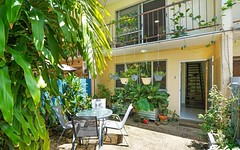 3/18 Nation Crescent, Coconut Grove NT