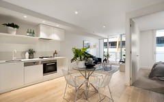 1412/3-7 Claremont Street, South Yarra VIC