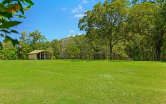 632 Point Plomer Road, Crescent Head NSW