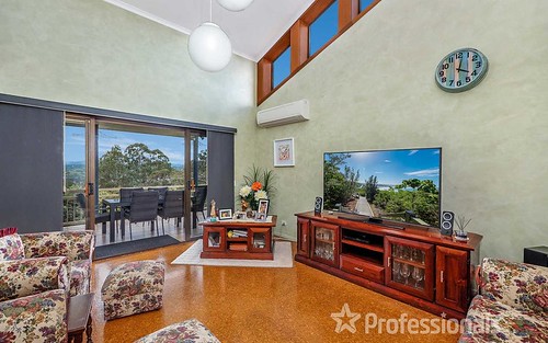 55 Beaumont Drive, East Lismore NSW