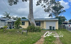 62 Mustang Drive, Sanctuary Point NSW