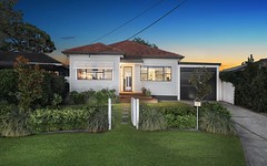 11 Denny Road, Picnic Point NSW