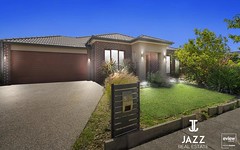 5 Adventure Way, Point Cook VIC