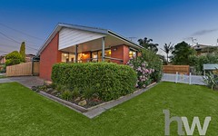 51 Country Club Drive, Clifton Springs Vic