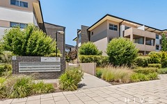153/15 Mower Place, Phillip ACT