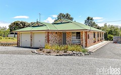32-40 Crowther Street, Beaconsfield TAS
