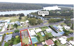 239 River Road, Sussex Inlet NSW