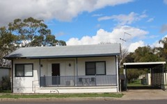 4 Scott Road, Tamworth NSW