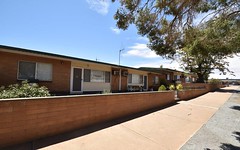 290 Mcculloch Street, Broken Hill NSW