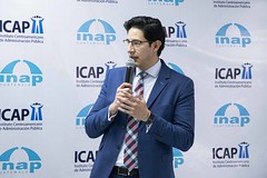 IMG_2442 by INAP Guatemala