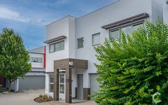 3/15 Dickins Street, Forde ACT